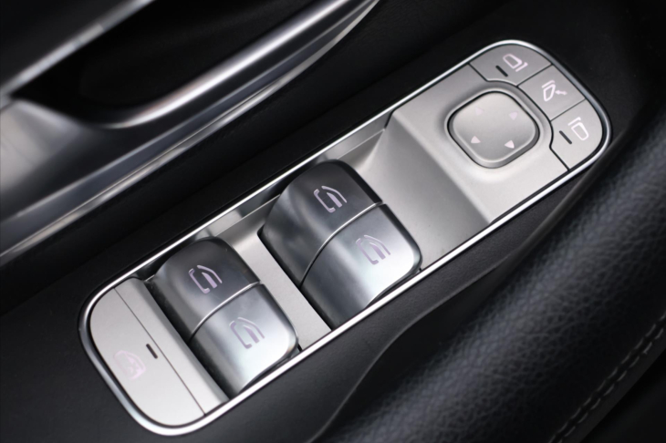 Mercedes-Benz GLS 2,9 400d 4MATIC AMG CZ DPH