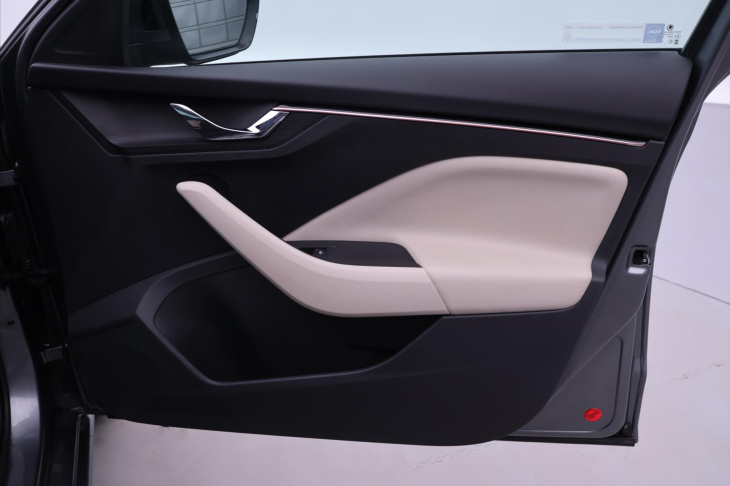 Škoda Scala 1,5 TSI 110kW Style CZ 1.Maj DPH