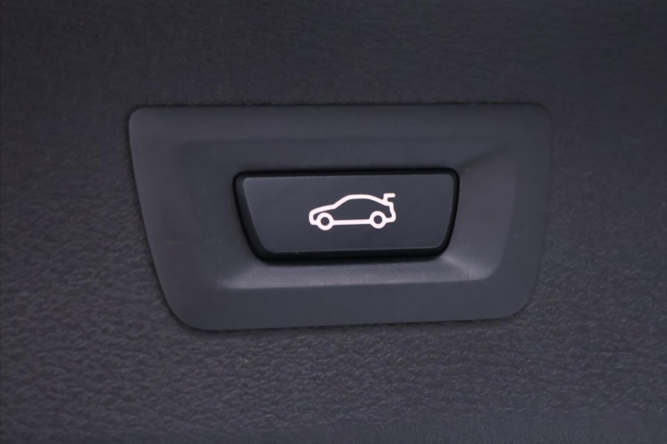 BMW X1 2,0 D xDrive 140 kW Automat