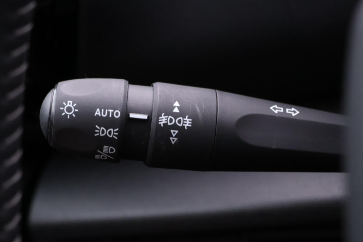 Citroën C4 1,2 PT 75kW Iconic 1.Maj. DPH