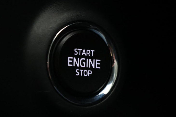 Škoda Kodiaq 2,0 TDI DSG 4x4 CZ Style+ DPH