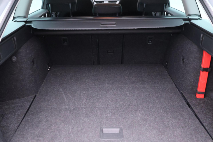 Škoda Octavia 1,6 TDI 81kW DSG JOY Aut.klima