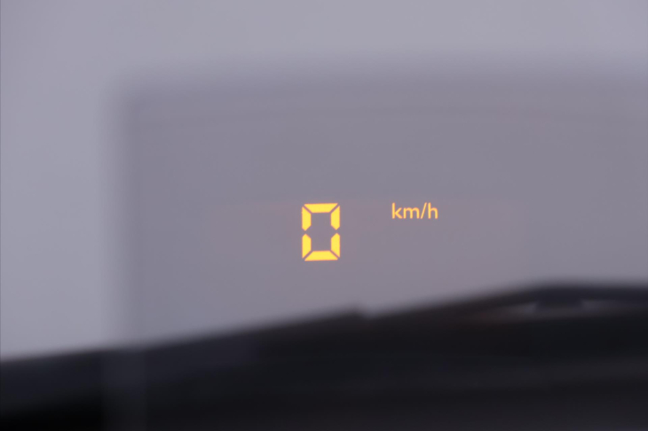 Peugeot 3008 2,0 HDI 120kW Aut. Allure Navi