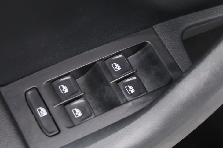 Škoda Octavia 2,0 TDI 110kW DSG Style Virtual