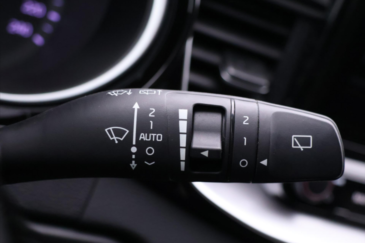 Kia XCeed 1,5 T-GDI 117kW CZ DPH