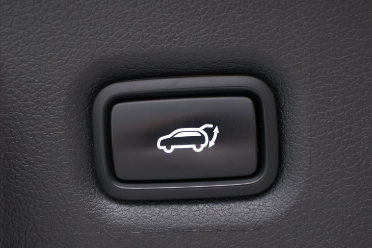 Hyundai Santa Fe 2,2 142kW TCI-NEW R LED CZ