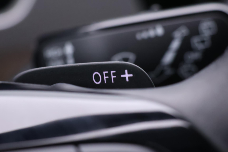 Volkswagen Touran 2,0 TDI 110kW DSG Comfort DPH