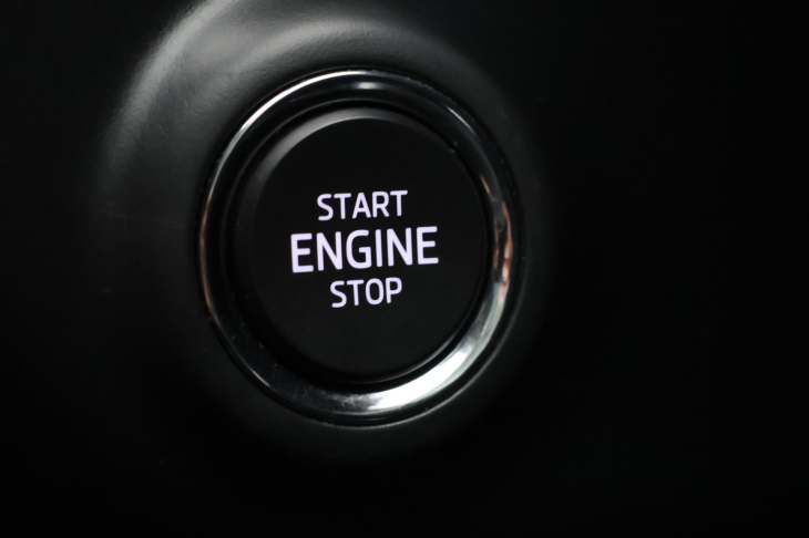 Škoda Superb 2,0 TSI 200kW DSG 4x4 L&K DPH