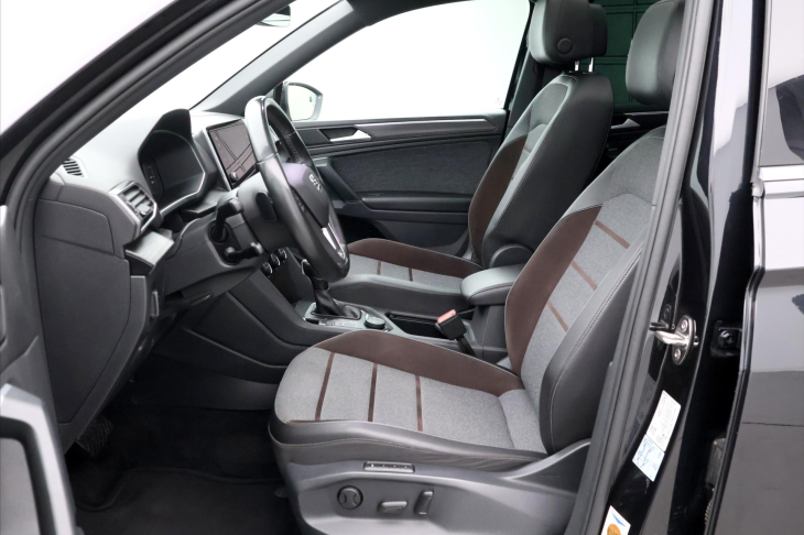 Seat Tarraco 2,0 TDI 140kW 4WD Xcellence DSG