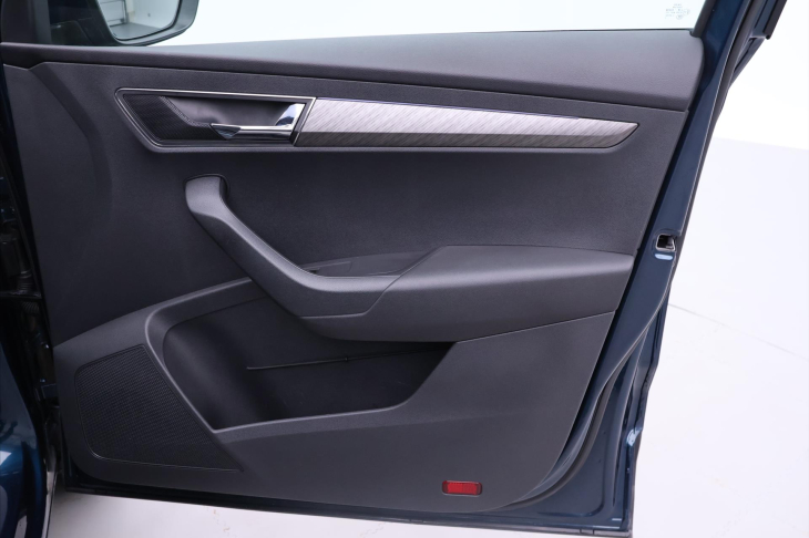 Škoda Karoq 1,5 TSI 110kW DSG Style+ DPH