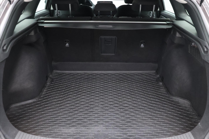 Hyundai i30 1,0 T-GDI 88kW Style DCT CZ DPH
