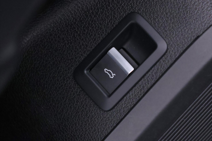 Audi SQ5 3,0 TDI 255kW Exclusive DPH