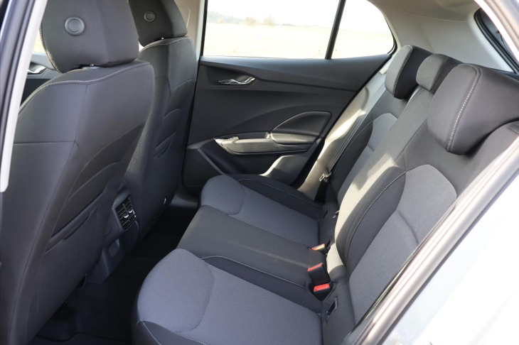 Škoda Fabia 1,0 TSi DSG Edice 130let DPH