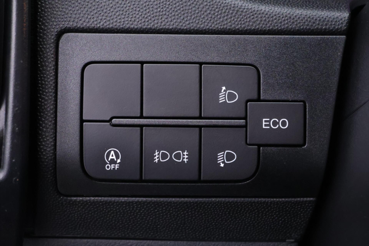 Toyota Proace Max 2,2 D-4D 88kW CZ Klima DPH L2H2