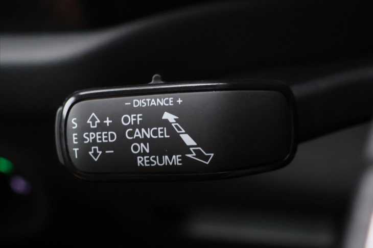 Škoda Kodiaq 2,0 TDI 110 kW Sportline DSG DPH