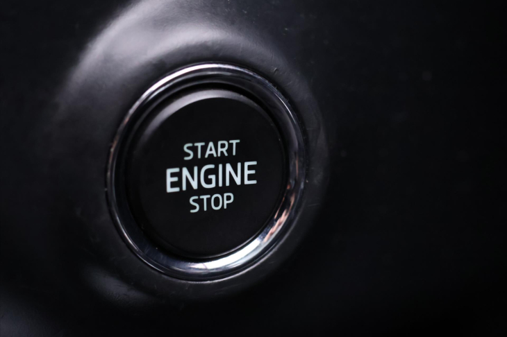 Škoda Octavia 2,0 TSI 169kW DSG CZ RS