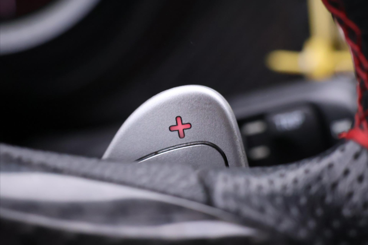 Alfa Romeo Brera 2,2 JTS 136kW Italia Independent