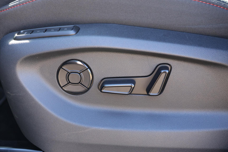 Škoda Kodiaq 2,0 TSI DSG 4x4 RS DPH