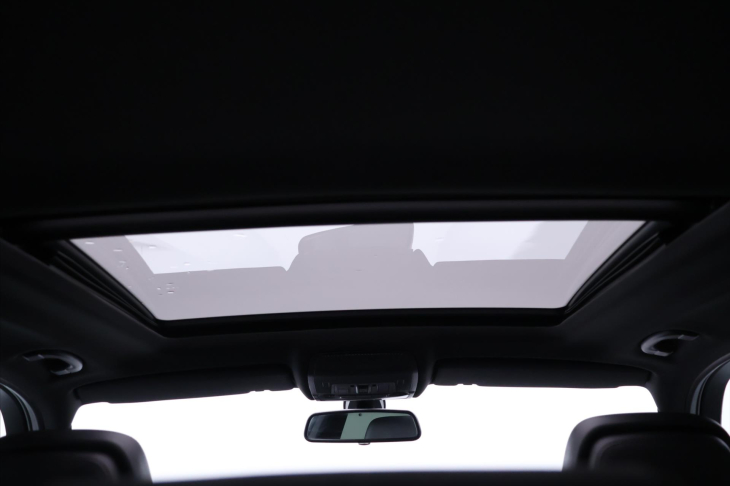 BMW X5 3,0 M50d 280kW Panorama