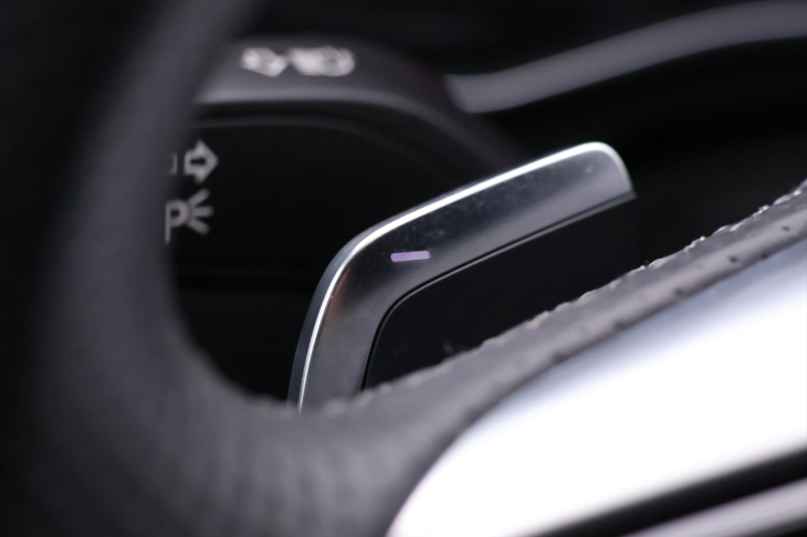 Audi S6 3,0 253KW Quattro CZ DPH 48tkm