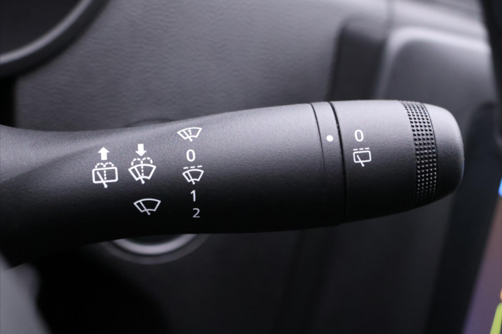 Dacia Duster 1,3 TCe 110kW Adventure Navi