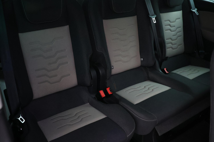 Ford Tourneo Custom 2,0 TDCi 125 kW LWB CZ
