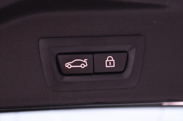 BMW X5 3,0 xDrive30d Aut. CZ M-paket