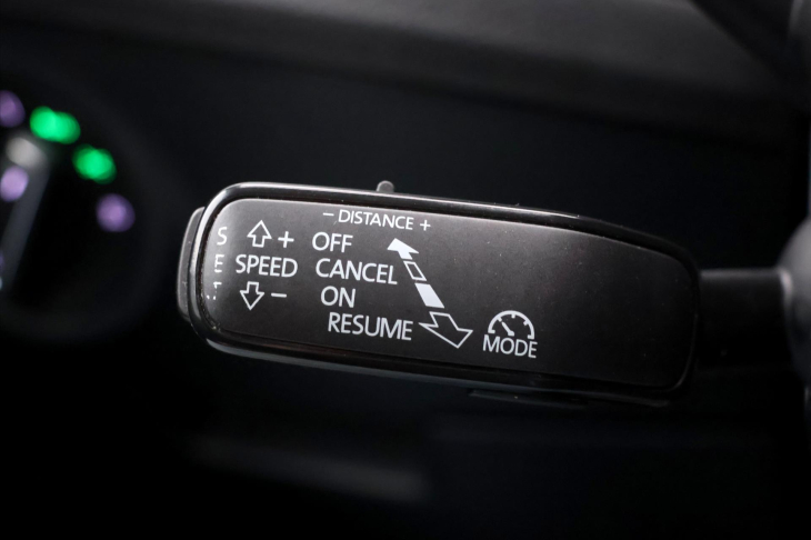 Škoda Superb 2,0 TDI 110kW CZ Style DSG