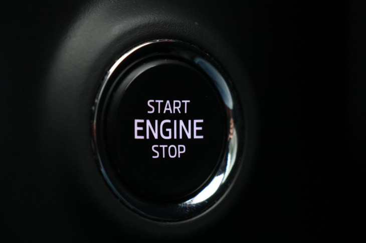 Škoda Octavia 2,0 TDI 147kW DSG 1.Maj DPH RS