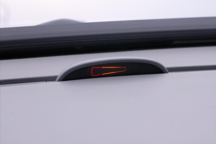 Mercedes-Benz Třídy S 3,2 320 CDI 150kW Měchy