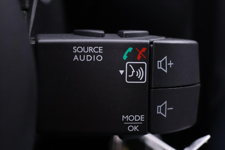 Dacia Duster 1,6 SCe 84kW Klima Navi 31tkm