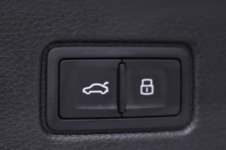 Audi Q7 3,0 TDI 200kW Quattro S line