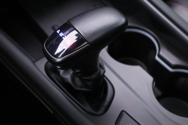 Dodge Durango 5,7 Hemi 268kW R/T 4x4