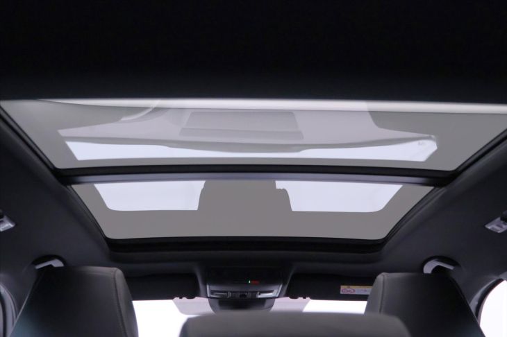 Škoda Kodiaq 2,0 TDI DSG 4x4 Sportline DPH