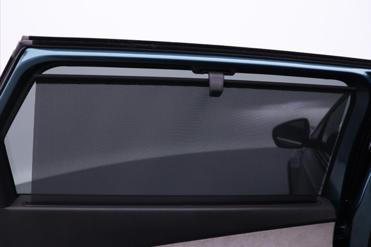 Peugeot 5008 2,0 HDI 133kW Aut. GT line CZ