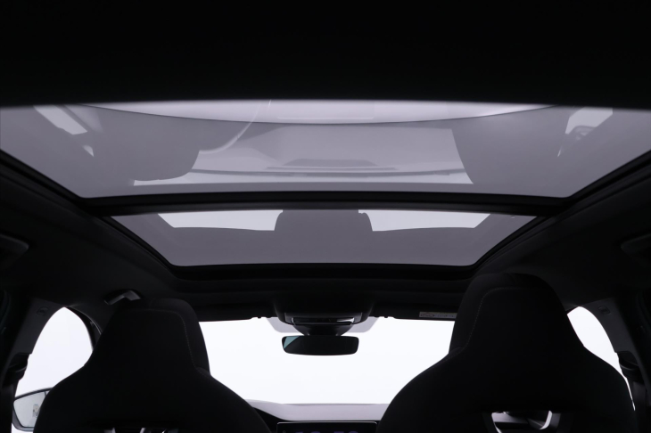 Škoda Octavia 2,0 TDI 110kW DSG Sportline