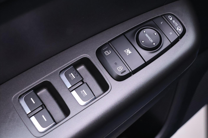 Kia Sportage 1,6 T-GDi 130kW Exclusive