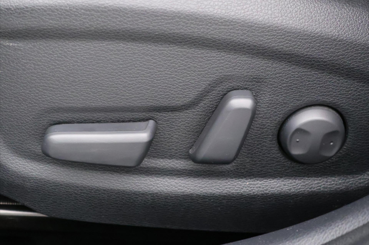 Kia ProCeed 1,6 T-GDi 150kW GT DCT CZ DPH