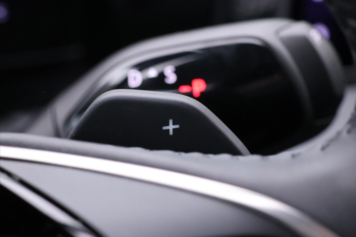 Škoda Kodiaq 2,0 TDI 142 kW Excl. Selection 4x4 DSG CZ DPH