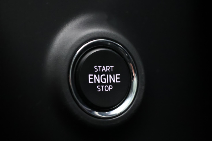 Škoda Octavia 2,0 TDI 85kW Style CZ DPH