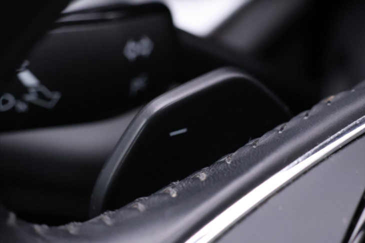 Škoda Octavia 2,0 TDI DSG Matrix Virtual DPH