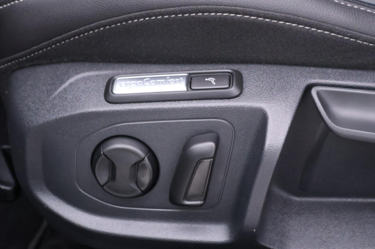 Volkswagen Arteon Shooting Brake 2,0 TDI 147kW DSG R-Line DPH