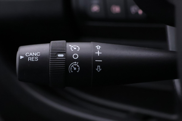 Citroën Jumper 2,2 HDI 103kW L3H2 CZ 1.Maj DPH