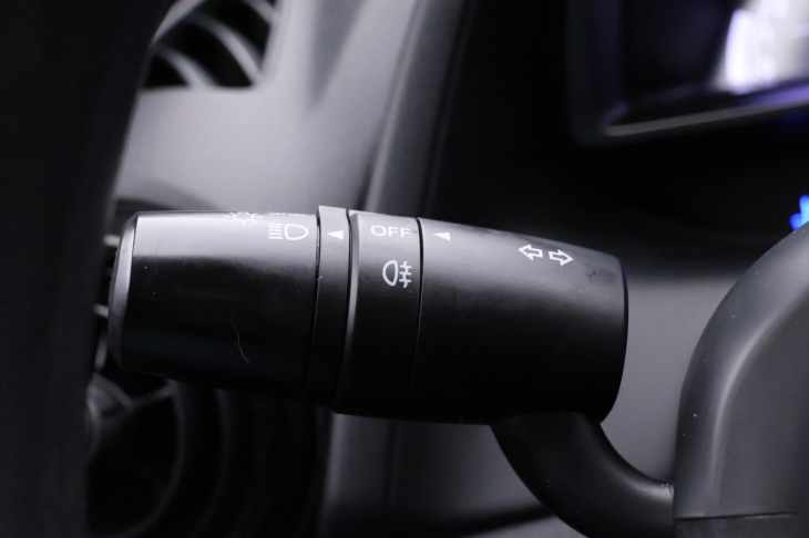 Mazda CX-3 2,0 Skyactiv-G120 Emotion CZ