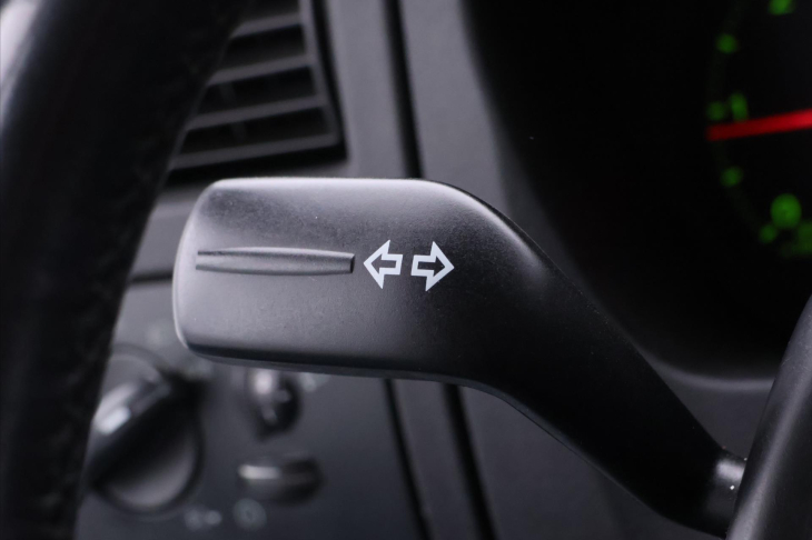 Ford Transit 2,2 TDCi Minibus 300 LWB BASE FWD