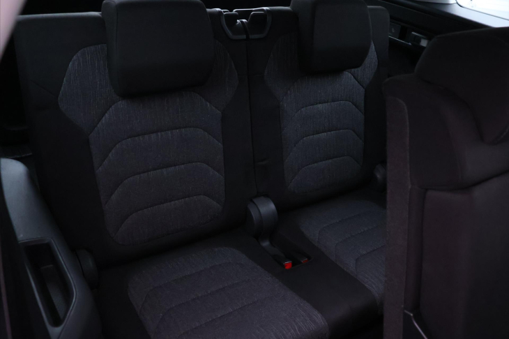 Škoda Kodiaq 2,0 TDI DSG Kessy LED 7-Míst