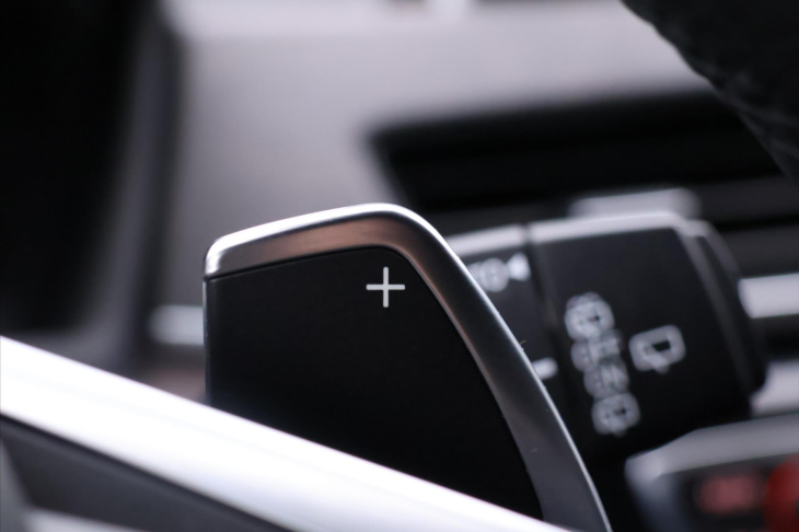 BMW X1 2,0 D xDrive 140 kW Automat