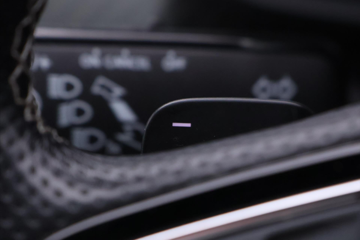 Škoda Kodiaq 2,0 TDI 140kW Sportline 4x4