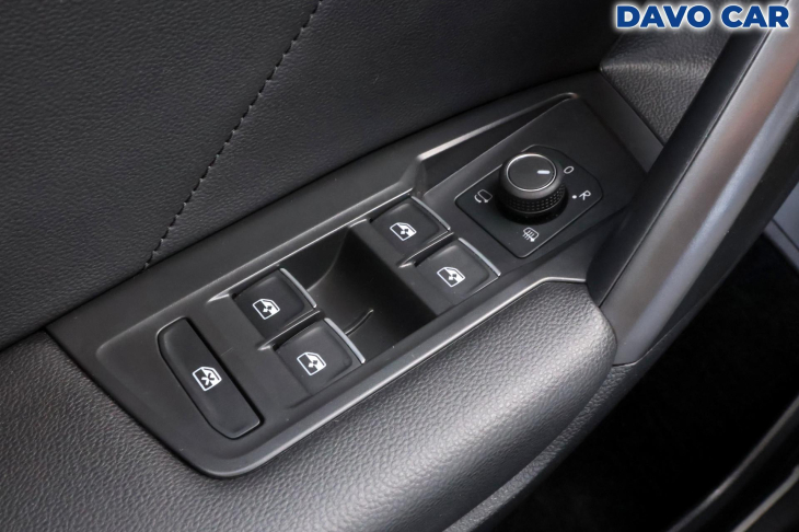 Volkswagen Tiguan Allspace 2,0 TSI 140kW DSG 4M DPH IQ