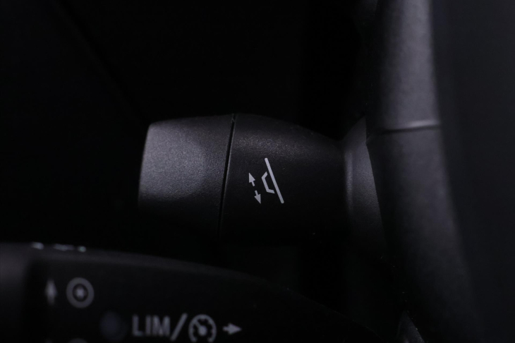 Mercedes-Benz Třídy G 3,0 D G 350 Bluetec AMG-line